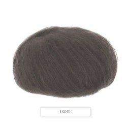 Silk Mohair 6030