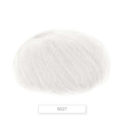 Silk Mohair 6027