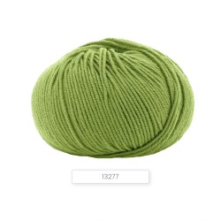 Super Soft 13277