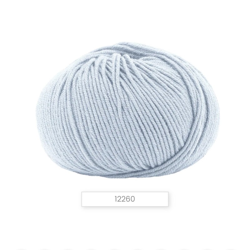 Super Soft 12260