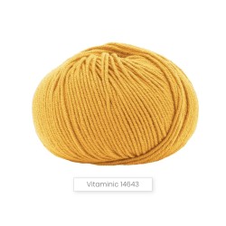 Super Soft  vitaminic 14643