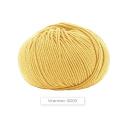 Super Soft vitaminic 10083