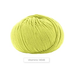 Super Soft  vitaminic 14648