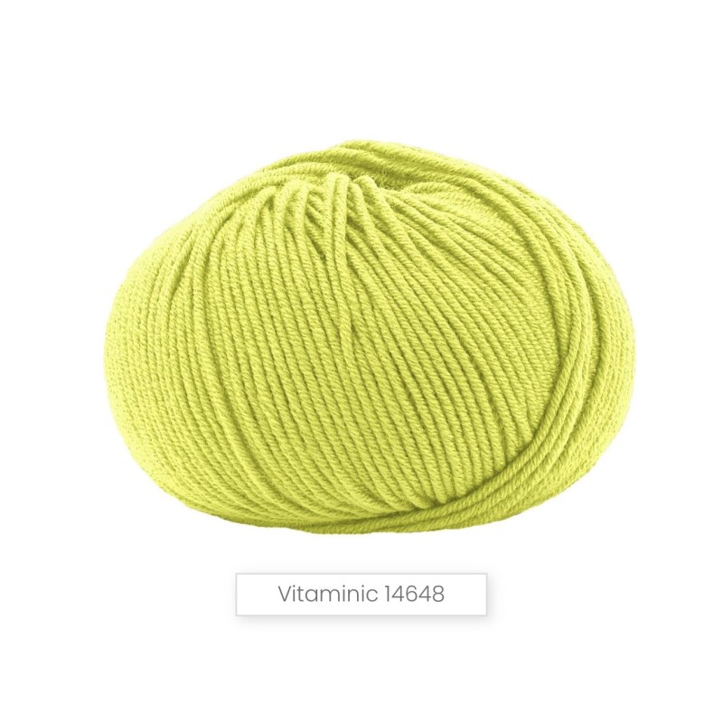 Super Soft  vitaminic 14648