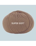 Super Soft